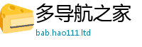 77777788888王中王正版并2025新奥天天开好彩新奥彩免费版